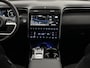 Hyundai Tucson 1.6 T-GDI PHEV Premium Plug-in 4wd Clima, Camera, Elektrische achterklep, Navi, Winterpakket, 5 jaar garantie