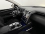 Hyundai Tucson 1.6 T-GDI PHEV Premium Plug-in 4wd Clima, Camera, Elektrische achterklep, Navi, Winterpakket, 5 jaar garantie