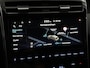 Hyundai Tucson 1.6 T-GDI PHEV Premium Plug-in 4wd Clima, Camera, Elektrische achterklep, Navi, Winterpakket, 5 jaar garantie