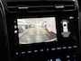 Hyundai Tucson 1.6 T-GDI PHEV Premium Plug-in 4wd Clima, Camera, Elektrische achterklep, Navi, Winterpakket, 5 jaar garantie