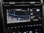 Hyundai Tucson 1.6 T-GDI PHEV Premium Plug-in 4wd Clima, Camera, Elektrische achterklep, Navi, Winterpakket, 5 jaar garantie