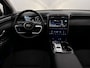 Hyundai Tucson 1.6 T-GDI PHEV Premium Plug-in 4wd Clima, Camera, Elektrische achterklep, Navi, Winterpakket, 5 jaar garantie