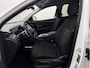 Hyundai Tucson 1.6 T-GDI PHEV Premium Plug-in 4wd Clima, Camera, Elektrische achterklep, Navi, Winterpakket, 5 jaar garantie