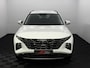 Hyundai Tucson 1.6 T-GDI PHEV Premium Plug-in 4wd Clima, Camera, Elektrische achterklep, Navi, Winterpakket, 5 jaar garantie