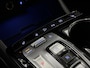 Hyundai Tucson 1.6 T-GDI PHEV Premium Plug-in 4wd Clima, Camera, Elektrische achterklep, Navi, Winterpakket, 5 jaar garantie