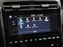 Hyundai Tucson 1.6 T-GDI PHEV Premium Plug-in 4wd Clima, Camera, Elektrische achterklep, Navi, Winterpakket, 5 jaar garantie