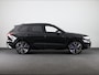 Volkswagen Touareg R 3.0 eHybid 340 kW / 462 pk SUV 8 vesn. Tiptonic