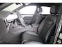 Volkswagen Touareg R 3.0 eHybid 340 kW / 462 pk SUV 8 vesn. Tiptonic
