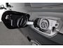 Volkswagen Touareg R 3.0 eHybid 340 kW / 462 pk SUV 8 vesn. Tiptonic