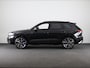 Volkswagen Touareg R 3.0 eHybid 340 kW / 462 pk SUV 8 vesn. Tiptonic