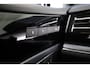 Volkswagen Touareg R 3.0 eHybid 340 kW / 462 pk SUV 8 vesn. Tiptonic