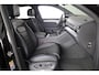 Volkswagen Touareg R 3.0 eHybid 340 kW / 462 pk SUV 8 vesn. Tiptonic