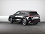Volkswagen Touareg R 3.0 eHybid 340 kW / 462 pk SUV 8 vesn. Tiptonic