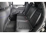 Volkswagen Touareg R 3.0 eHybid 340 kW / 462 pk SUV 8 vesn. Tiptonic