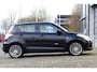 Suzuki Swift 1.2 Sportline Rijklaarprijs! | 6 Maanden Garantie | Onderhoudsbeurt | Nieuwe APK | Mobiliteitservice |