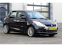 Suzuki Swift 1.2 Sportline Rijklaarprijs! | 6 Maanden Garantie | Onderhoudsbeurt | Nieuwe APK | Mobiliteitservice |