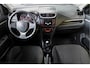 Suzuki Swift 1.2 Sportline Rijklaarprijs! | 6 Maanden Garantie | Onderhoudsbeurt | Nieuwe APK | Mobiliteitservice |