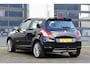 Suzuki Swift 1.2 Sportline Rijklaarprijs! | 6 Maanden Garantie | Onderhoudsbeurt | Nieuwe APK | Mobiliteitservice |