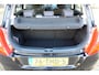 Suzuki Swift 1.2 Sportline Rijklaarprijs! | 6 Maanden Garantie | Onderhoudsbeurt | Nieuwe APK | Mobiliteitservice |