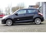 Suzuki Swift 1.2 Sportline Rijklaarprijs! | 6 Maanden Garantie | Onderhoudsbeurt | Nieuwe APK | Mobiliteitservice |