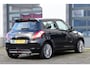 Suzuki Swift 1.2 Sportline Rijklaarprijs! | 6 Maanden Garantie | Onderhoudsbeurt | Nieuwe APK | Mobiliteitservice |