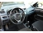 Suzuki Swift 1.2 Sportline Rijklaarprijs! | 6 Maanden Garantie | Onderhoudsbeurt | Nieuwe APK | Mobiliteitservice |
