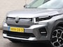 Citroën C3 1.2 Turbo 100pk Plus | SNEL RIJDEN | VOORRAADVOORDEEL OP DEZE AUTO