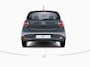 Hyundai i10 1.0 Comfort | €2525 KORTING | ACHTERUITRIJCAMERA | APPLE CARPLAY & ANDROID AUTO |