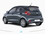 Hyundai i10 1.0 Comfort | €2525 KORTING | ACHTERUITRIJCAMERA | APPLE CARPLAY & ANDROID AUTO |