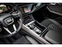 Audi Q8 60 TFSI e Competition 490pk, Goodwood green, Full-options 2026