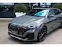 Audi Q8 60 TFSI e Competition 490pk, Goodwood green, Full-options 2026