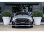 Audi Q8 60 TFSI e Competition 490pk, Goodwood green, Full-options 2026
