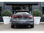 Audi Q8 60 TFSI e Competition 490pk, Goodwood green, Full-options 2026