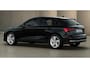 Audi A3 Sportback 30 TFSI Pro Line