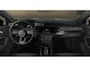 Audi A3 Sportback 30 TFSI Pro Line