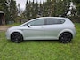 SEAT Leon 1.6 Sport | Nieuwe Distributieriem | Nieuwe APK | Zeer nette staat!!