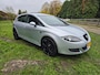 SEAT Leon 1.6 Sport | Nieuwe Distributieriem | Nieuwe APK | Zeer nette staat!!