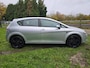 SEAT Leon 1.6 Sport | Nieuwe Distributieriem | Nieuwe APK | Zeer nette staat!!