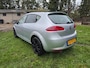 SEAT Leon 1.6 Sport | Nieuwe Distributieriem | Nieuwe APK | Zeer nette staat!!