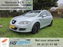 SEAT Leon 1.6 Sport | Nieuwe Distributieriem | Nieuwe APK | Zeer nette staat!!