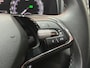 Skoda Karoq 1.5 TSI ACT Business Edition 150 PK DSG Automaat / Navigatie full map / Camera / Cruise control / etc..