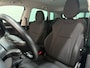Skoda Karoq 1.5 TSI ACT Business Edition 150 PK DSG Automaat / Navigatie full map / Camera / Cruise control / etc..