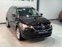 Skoda Karoq 1.5 TSI ACT Business Edition 150 PK DSG Automaat / Navigatie full map / Camera / Cruise control / etc..