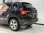 Skoda Karoq 1.5 TSI ACT Business Edition 150 PK DSG Automaat / Navigatie full map / Camera / Cruise control / etc..