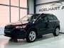 Skoda Karoq 1.5 TSI ACT Business Edition 150 PK DSG Automaat / Navigatie full map / Camera / Cruise control / etc..