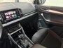 Skoda Karoq 1.5 TSI ACT Business Edition 150 PK DSG Automaat / Navigatie full map / Camera / Cruise control / etc..