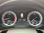 Skoda Karoq 1.5 TSI ACT Business Edition 150 PK DSG Automaat / Navigatie full map / Camera / Cruise control / etc..