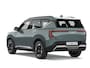 Kia EV5 81,4 kWh 217pk 2WD Air | IN BESTELLING