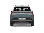 Kia EV5 81,4 kWh 217pk 2WD Air | IN BESTELLING