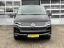 Volkswagen Transporter 2.0 TDI L2H1 Bulli 150pk Automaat Airco Cruise controle Digitaal display Trekhaak 2500kg trekgewicht 2-Persoons Telefoonverbinding Apple carplay Sitebars Euro 6 Dealer onderhouden